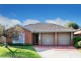 12 Tussock Crescent, Sydenham VIC 3037