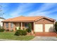 71 McCubbin Drive, Taylors Lakes VIC 3038