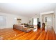 71 McCubbin Drive, Taylors Lakes VIC 3038