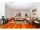 71 McCubbin Drive, Taylors Lakes VIC 3038