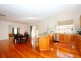71 McCubbin Drive, Taylors Lakes VIC 3038