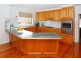 71 McCubbin Drive, Taylors Lakes VIC 3038