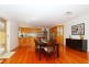 71 McCubbin Drive, Taylors Lakes VIC 3038