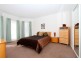 71 McCubbin Drive, Taylors Lakes VIC 3038