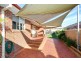 71 McCubbin Drive, Taylors Lakes VIC 3038