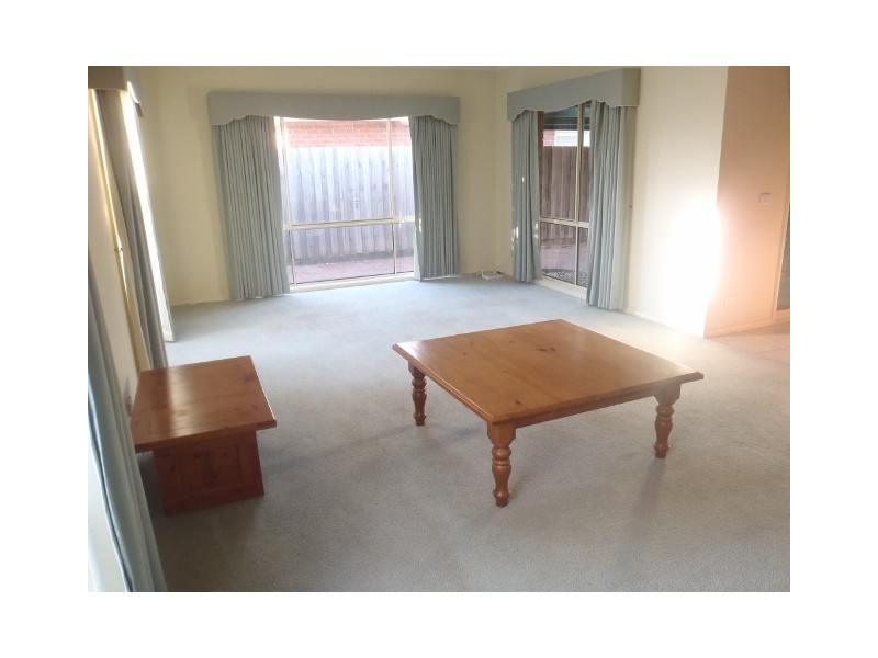 5 Corama Court, Sydenham VIC 3037