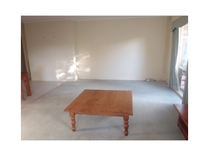 5 Corama Court, Sydenham VIC 3037