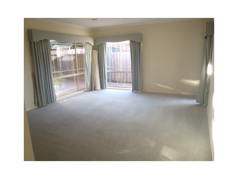 5 Corama Court, Sydenham VIC 3037