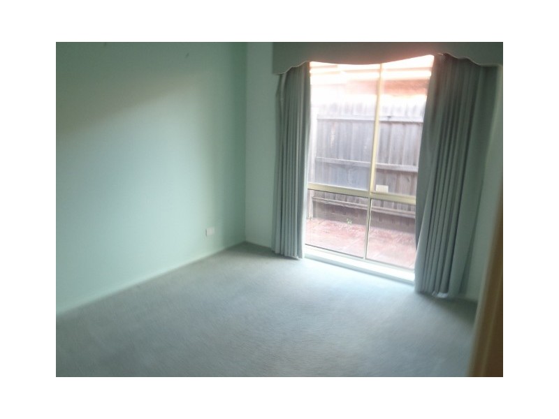 5 Corama Court, Sydenham VIC 3037