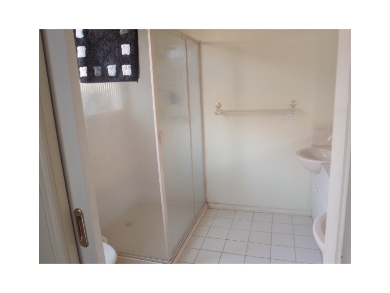 5 Corama Court, Sydenham VIC 3037