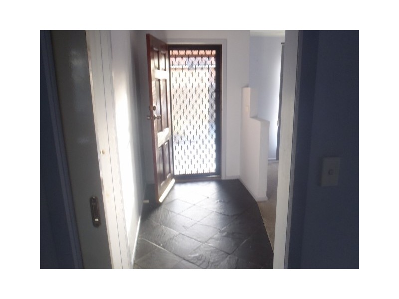 3 Sandstone Court, Delahey VIC 3037