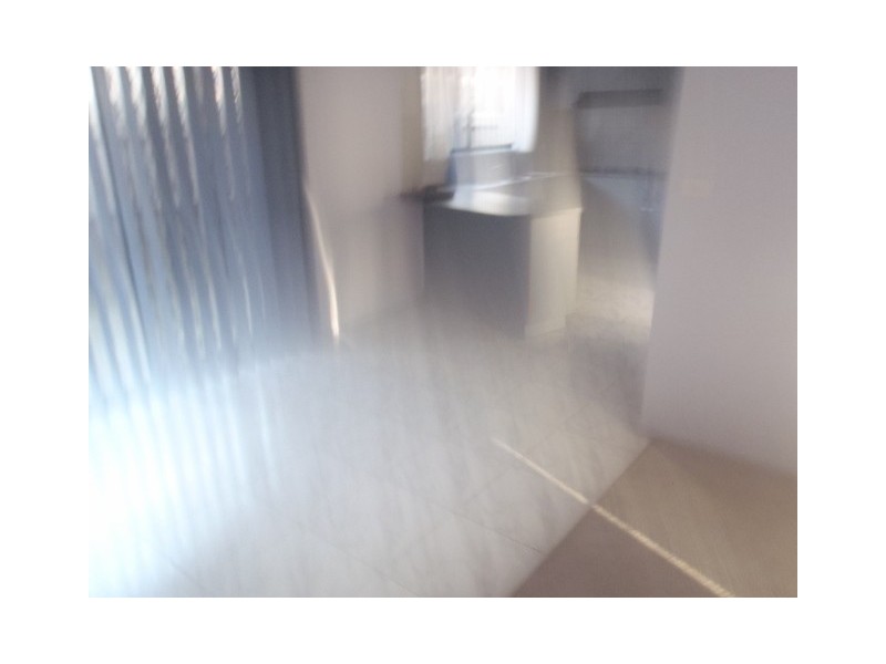 3 Sandstone Court, Delahey VIC 3037