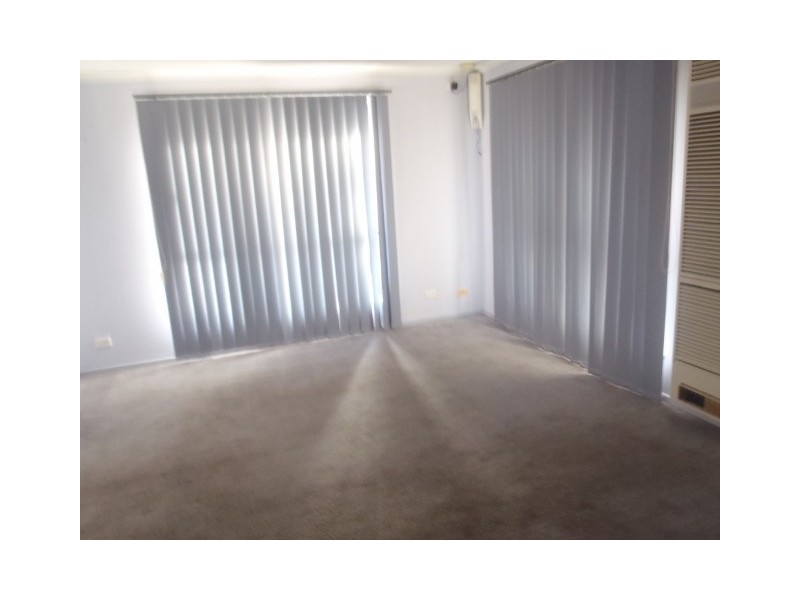 3 Sandstone Court, Delahey VIC 3037