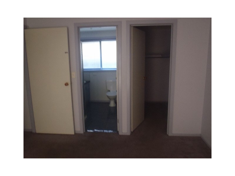 3 Sandstone Court, Delahey VIC 3037