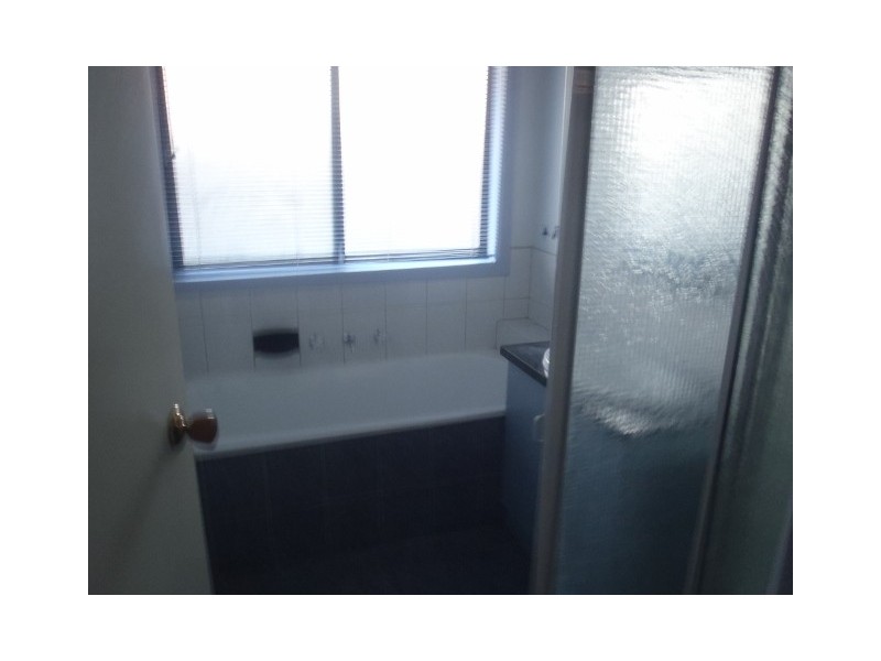 3 Sandstone Court, Delahey VIC 3037