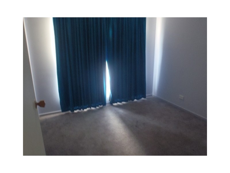 3 Sandstone Court, Delahey VIC 3037