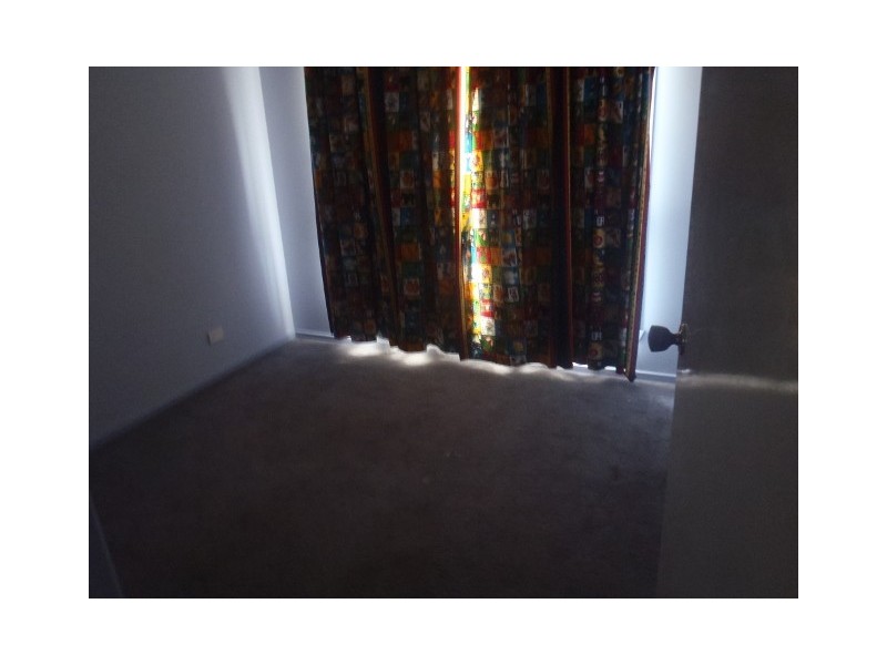 3 Sandstone Court, Delahey VIC 3037