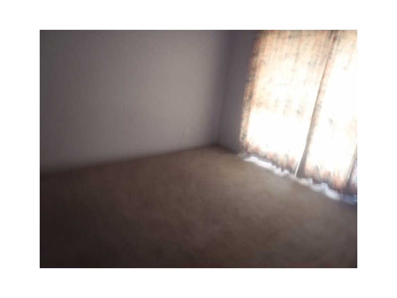 3 Sandstone Court, Delahey VIC 3037