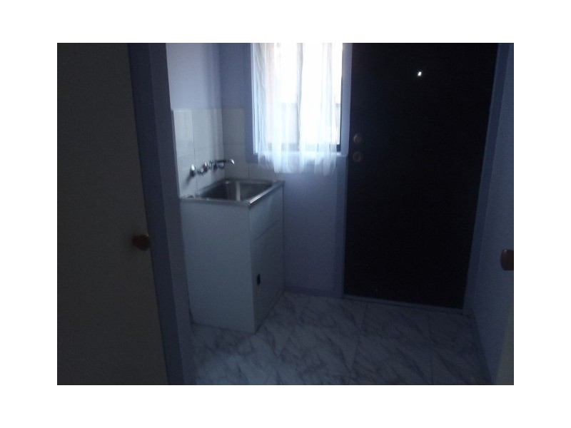 3 Sandstone Court, Delahey VIC 3037