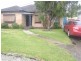 19 Edgar Street, Kingsville VIC 3012