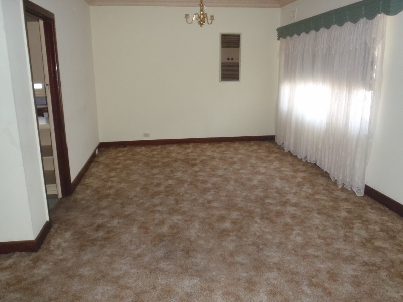 19 Edgar Street, Kingsville VIC 3012