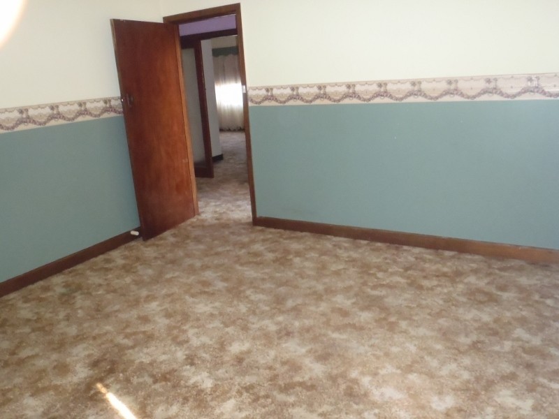 19 Edgar Street, Kingsville VIC 3012