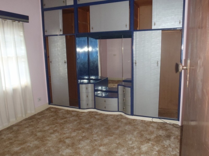 19 Edgar Street, Kingsville VIC 3012