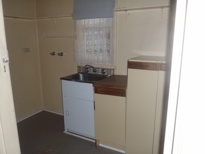 19 Edgar Street, Kingsville VIC 3012