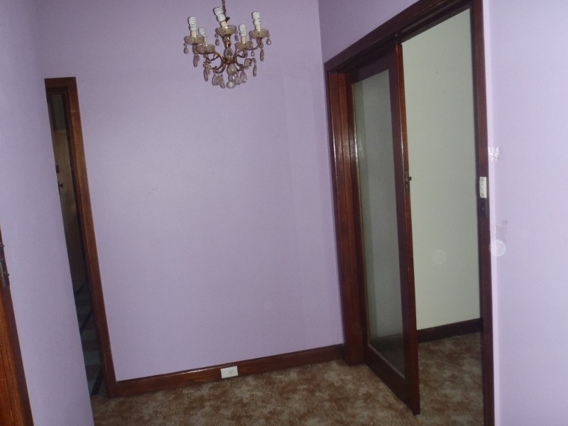 19 Edgar Street, Kingsville VIC 3012