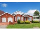 1 Munjong Place, Delahey VIC 3037