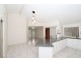 1 Munjong Place, Delahey VIC 3037