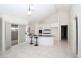 1 Munjong Place, Delahey VIC 3037