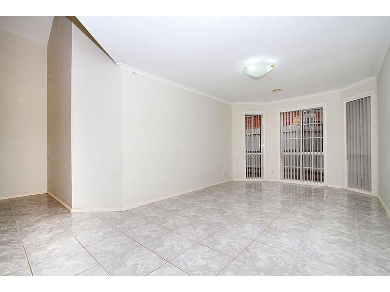 1 Munjong Place, Delahey VIC 3037