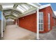 1 Munjong Place, Delahey VIC 3037