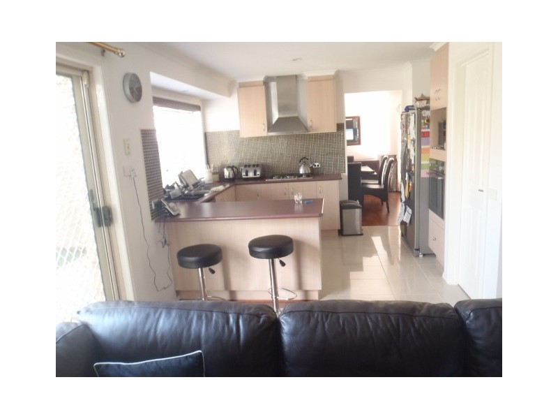 7 Enid Court, Hillside VIC 3037