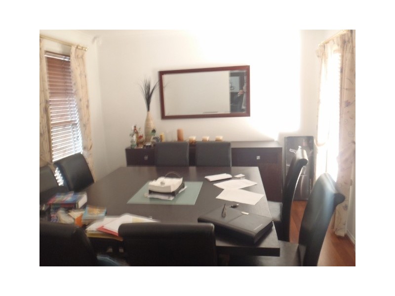 7 Enid Court, Hillside VIC 3037