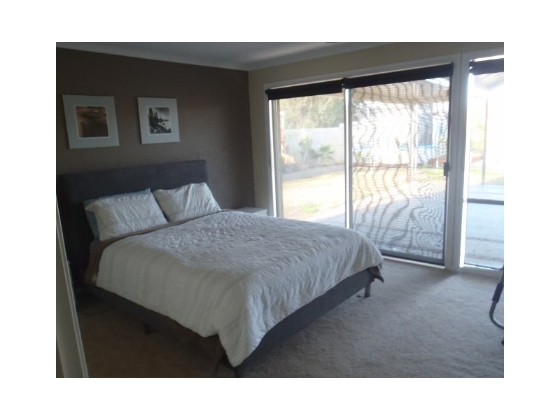 7 Enid Court, Hillside VIC 3037