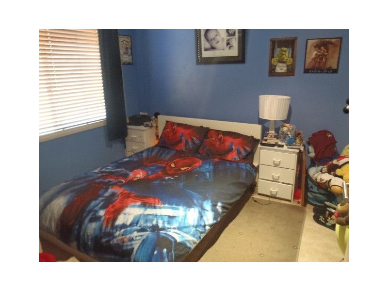 7 Enid Court, Hillside VIC 3037