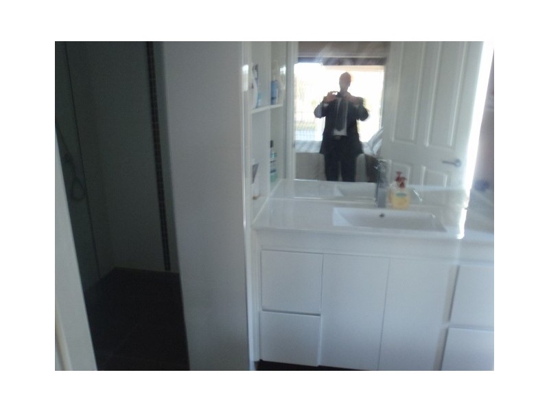 7 Enid Court, Hillside VIC 3037