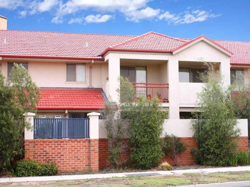 5/346 Sydenham Road, Sydenham VIC 3037