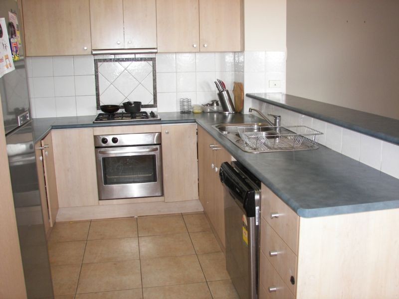 5/346 Sydenham Road, Sydenham VIC 3037