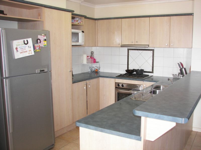 5/346 Sydenham Road, Sydenham VIC 3037