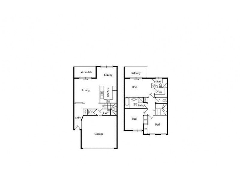 5/346 Sydenham Road, Sydenham VIC 3037