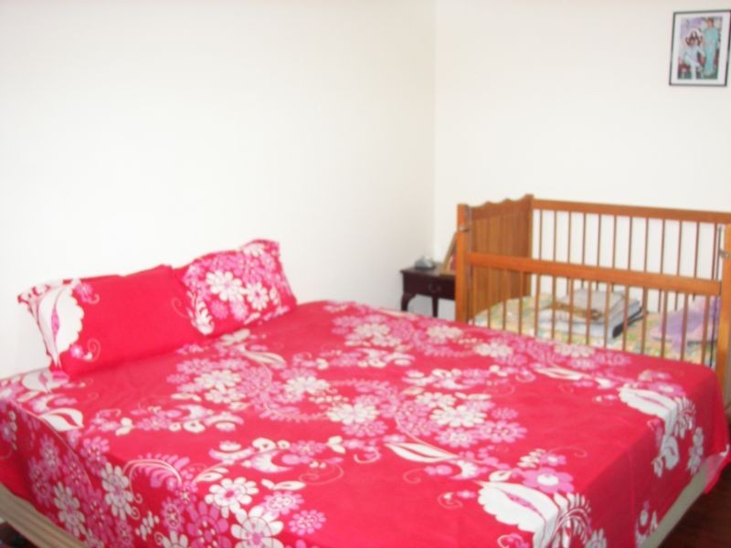 5/346 Sydenham Road, Sydenham VIC 3037