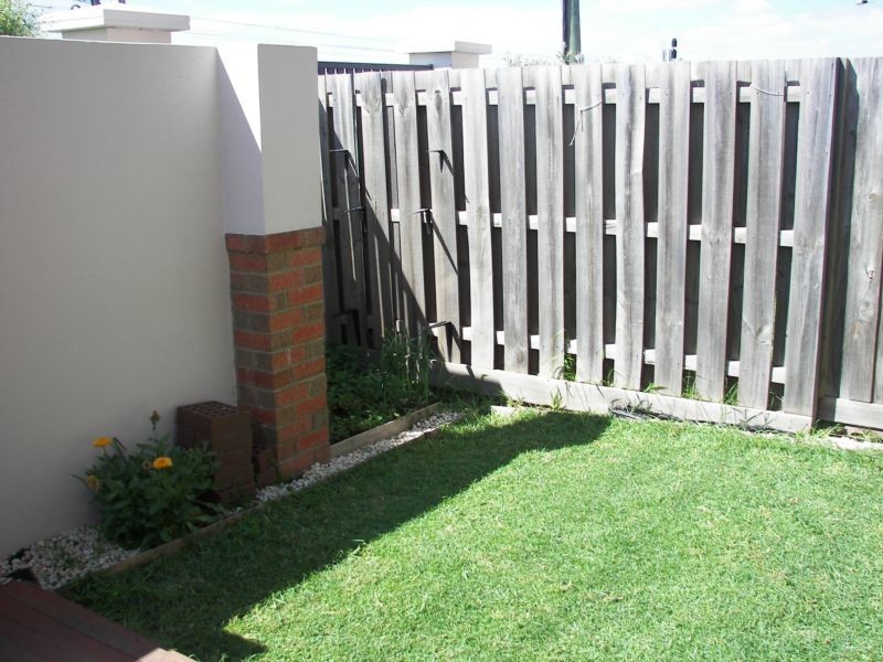 5/346 Sydenham Road, Sydenham VIC 3037