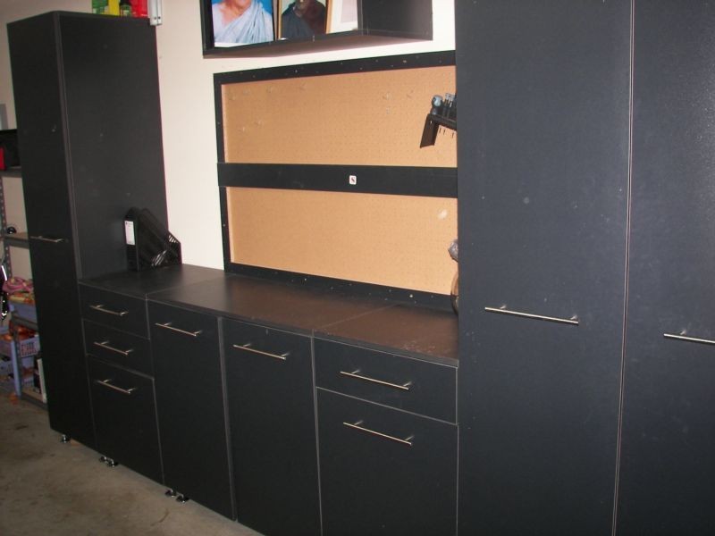 5/346 Sydenham Road, Sydenham VIC 3037