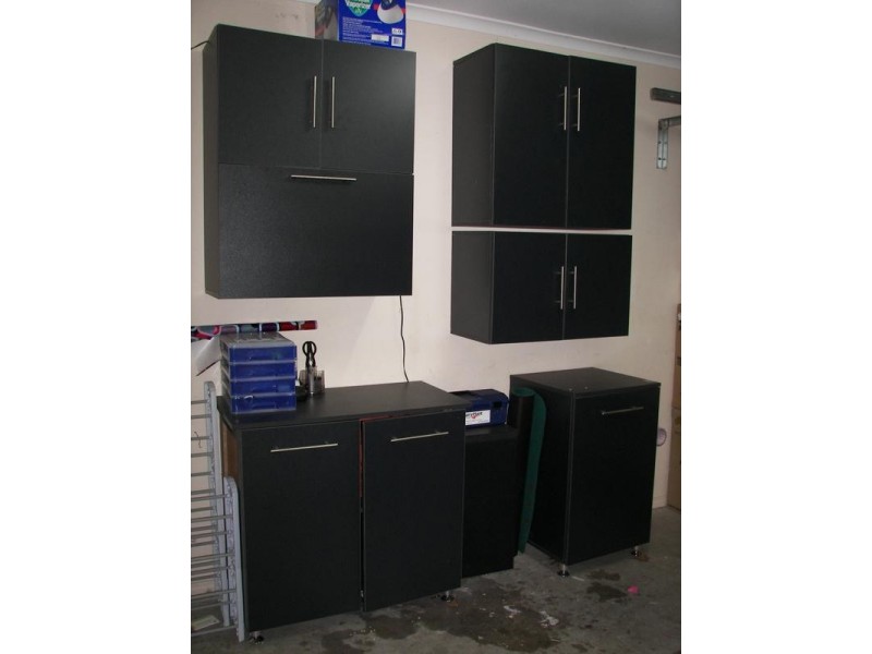 5/346 Sydenham Road, Sydenham VIC 3037