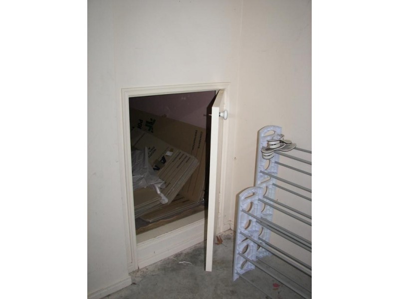 5/346 Sydenham Road, Sydenham VIC 3037