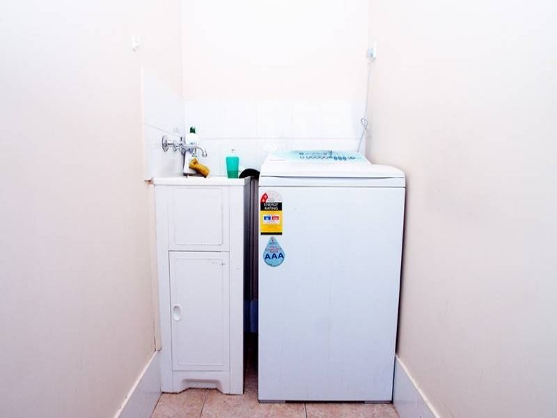 5/346 Sydenham Road, Sydenham VIC 3037