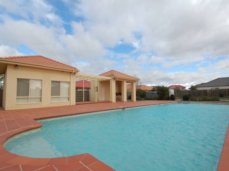 5/346 Sydenham Road, Sydenham VIC 3037